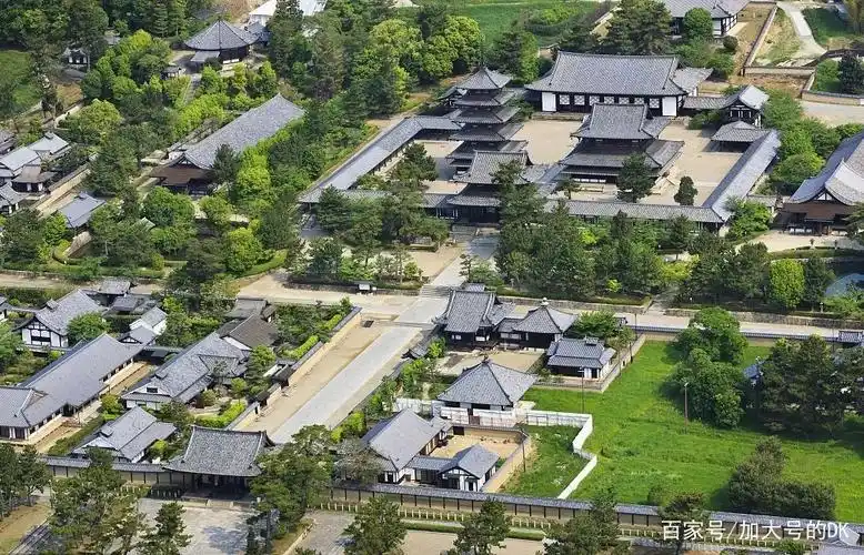 日本版的权臣当政?看日本平安时代的"摄关政治"——日本简史8