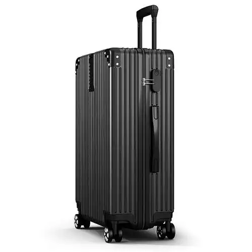 2024行李箱十大品牌排行榜行李箱品牌十大排名质量好的有哪些呢