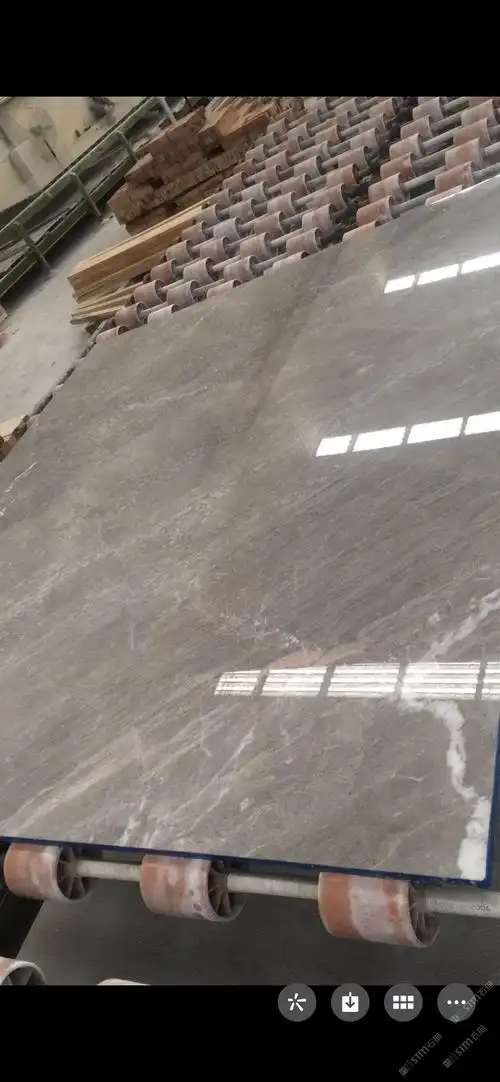 布鲁斯灰|亚瑟灰