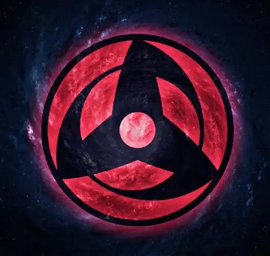 第十章:宇智波斑-我在火影有手机-话本小说网