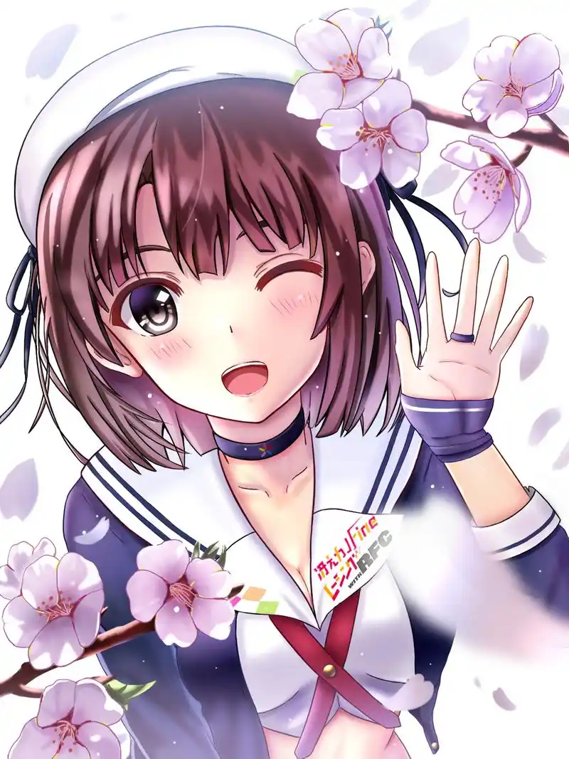 1200_1600竖版 竖屏