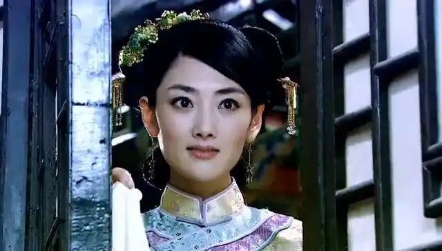 打狗棍:压垮格格的最后一根稻草就是图鲁没有做到答应她的事