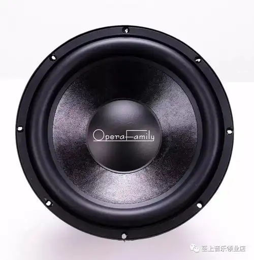 如何选择汽车音响改装低音?