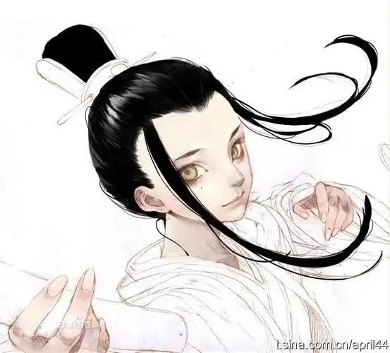 夏达有什么好看的漫画