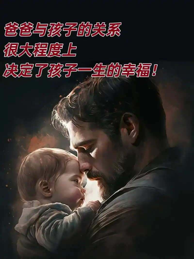 一定要读《何以为父》一本难得的好书,诠释 - 抖音