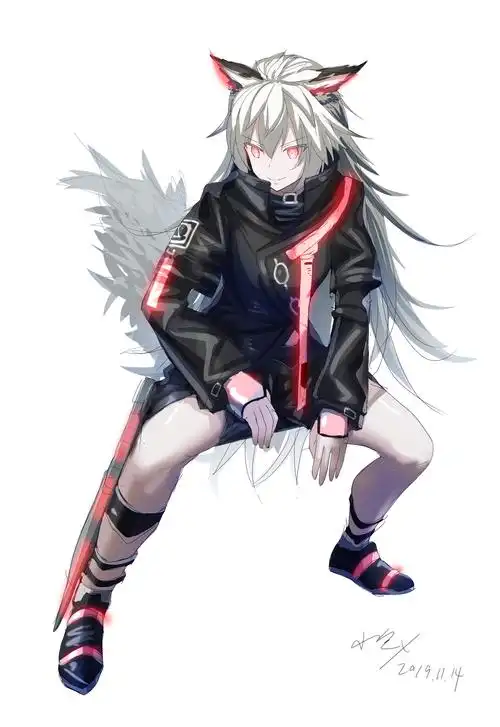 爬树上的猴 _ 哔哩哔哩相簿