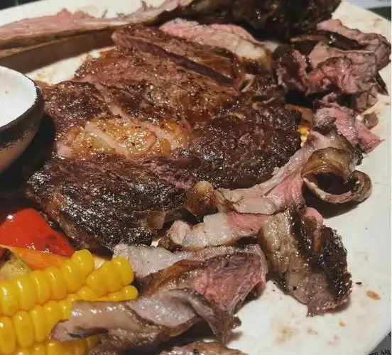 春季长个黄金期千万别再乱买牛排了真心建议你换成它