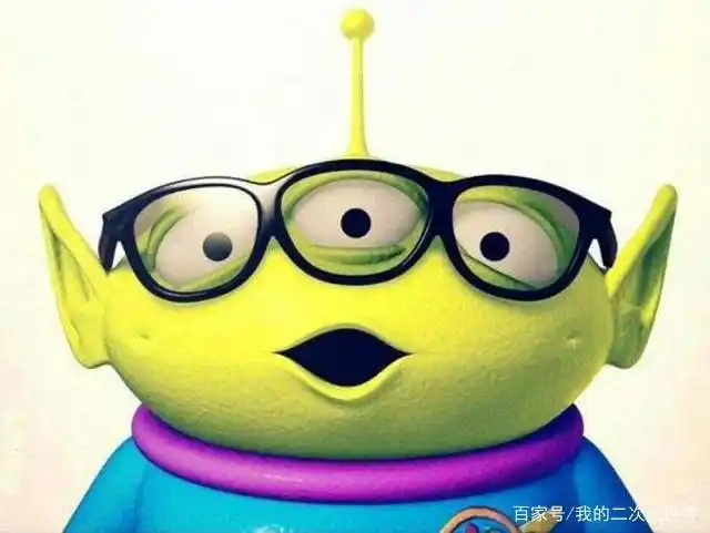 动漫中的三眼男神女神,古有二郎神,今有布琳,谁更让人着迷?