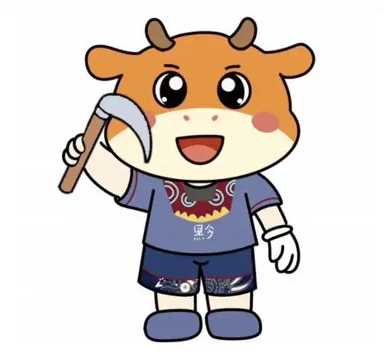 贵州劳动教育吉祥物投票开启!快来pick你心仪的作品