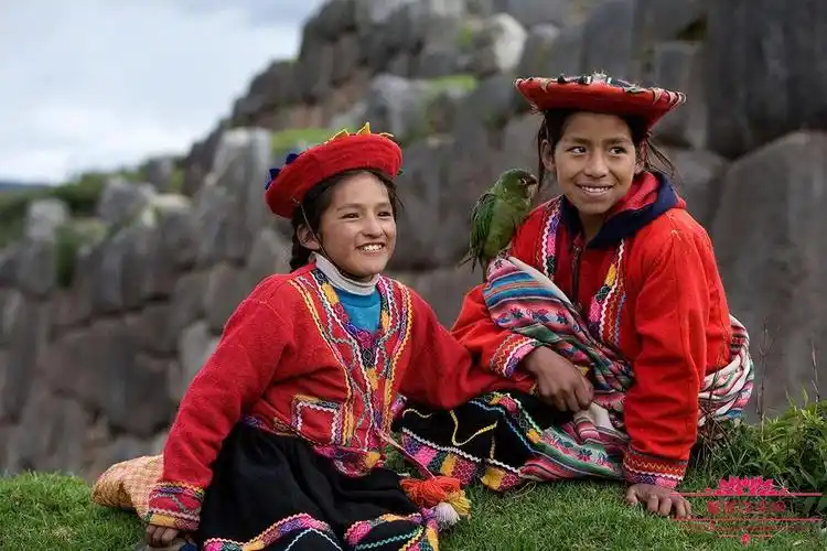 秘鲁人为什么长得这么像中国人秘鲁的土著人是什么人种