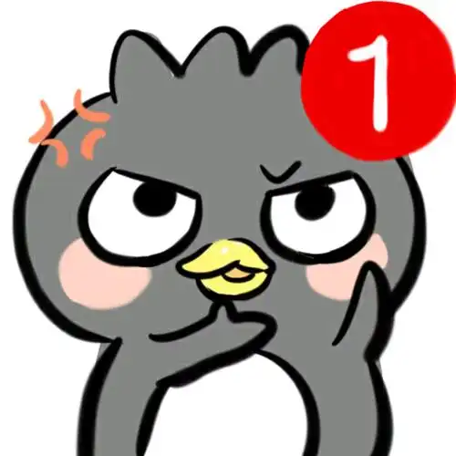 "你有未读消息"微信新消息头像走红朋友圈,逼死强迫症