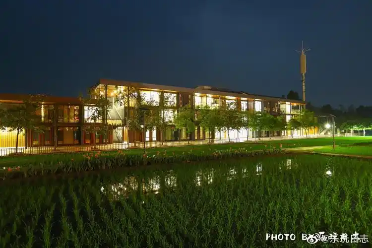 荐 五一短途旅行,罗浮山吃喝玩乐全攻略 @汽车之家旅行家