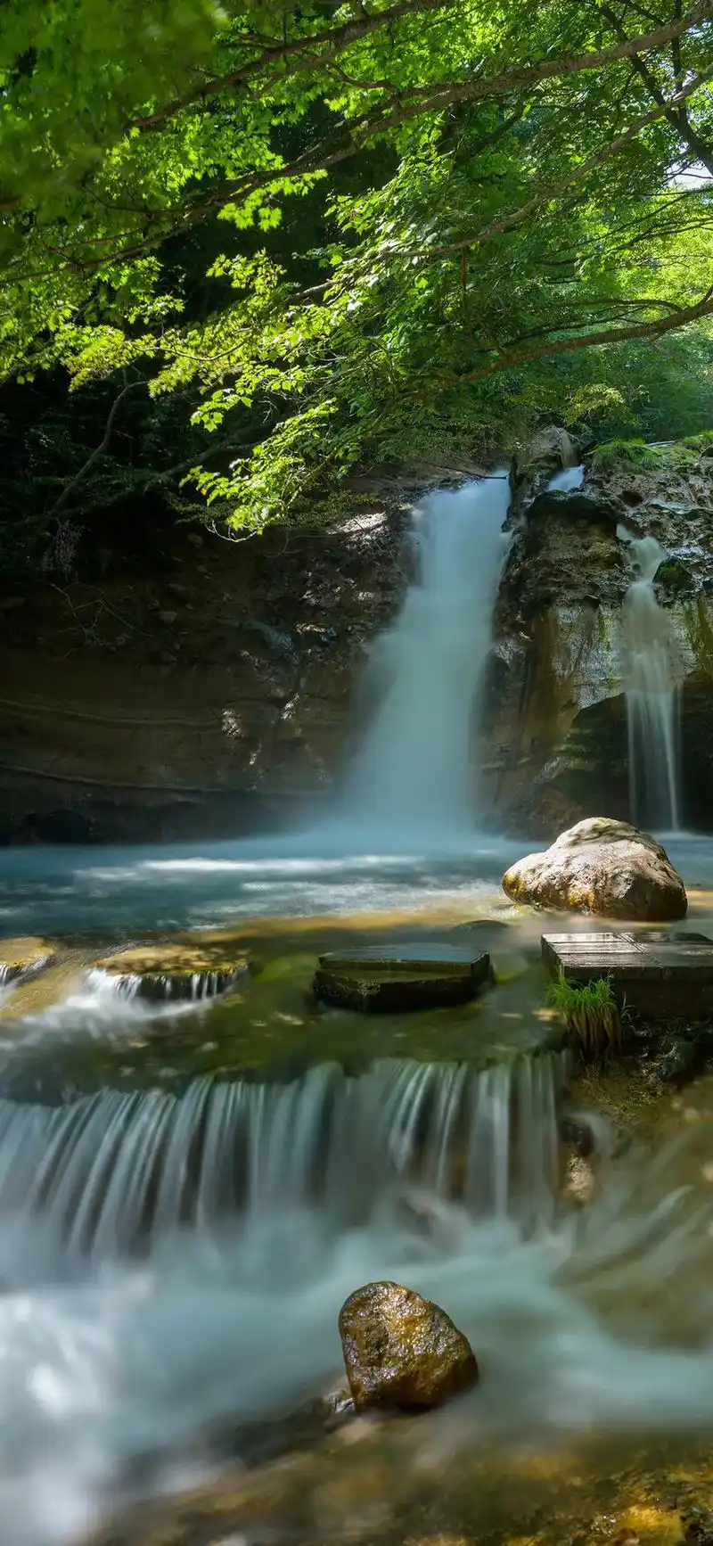 风景超清壁纸#热门话题8k4k超清高清壁纸 #8k超清高清壁 - 抖音