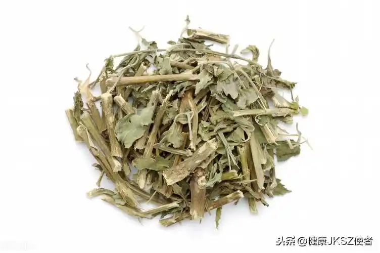 藿香的作用与功效-我的快乐小窝