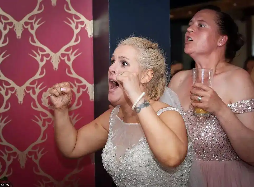 时隔28年后再进四强英格兰快乐继续一起喵喵喵喵喵