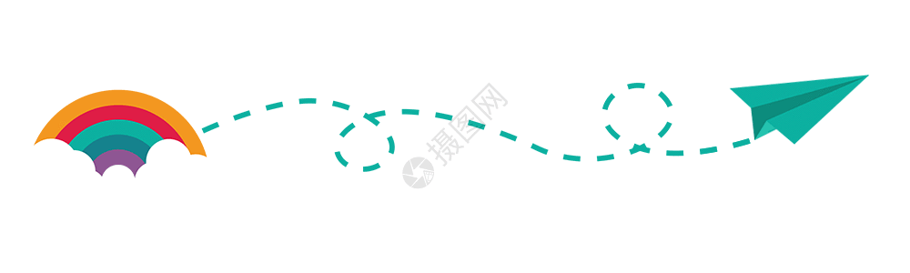 1000_300gif 动态图 动图