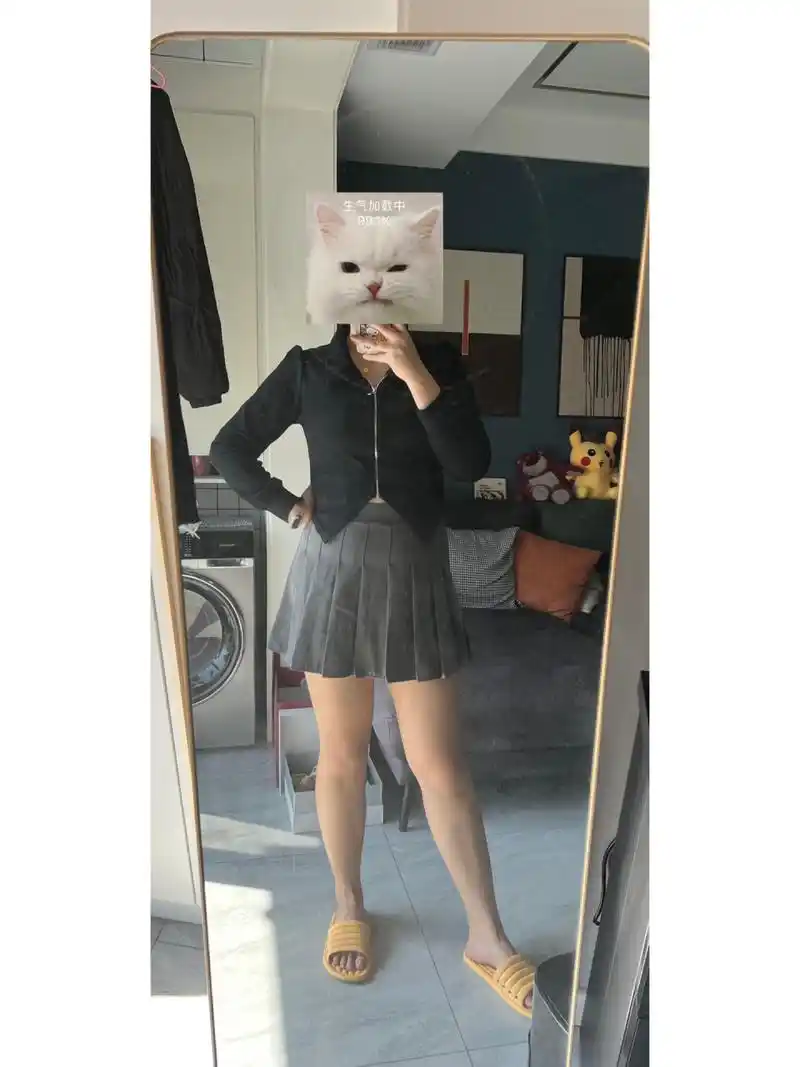 170cm 140斤胖吗 有什么方法减肚子啊,真的好痛苦,穿啥也不好看