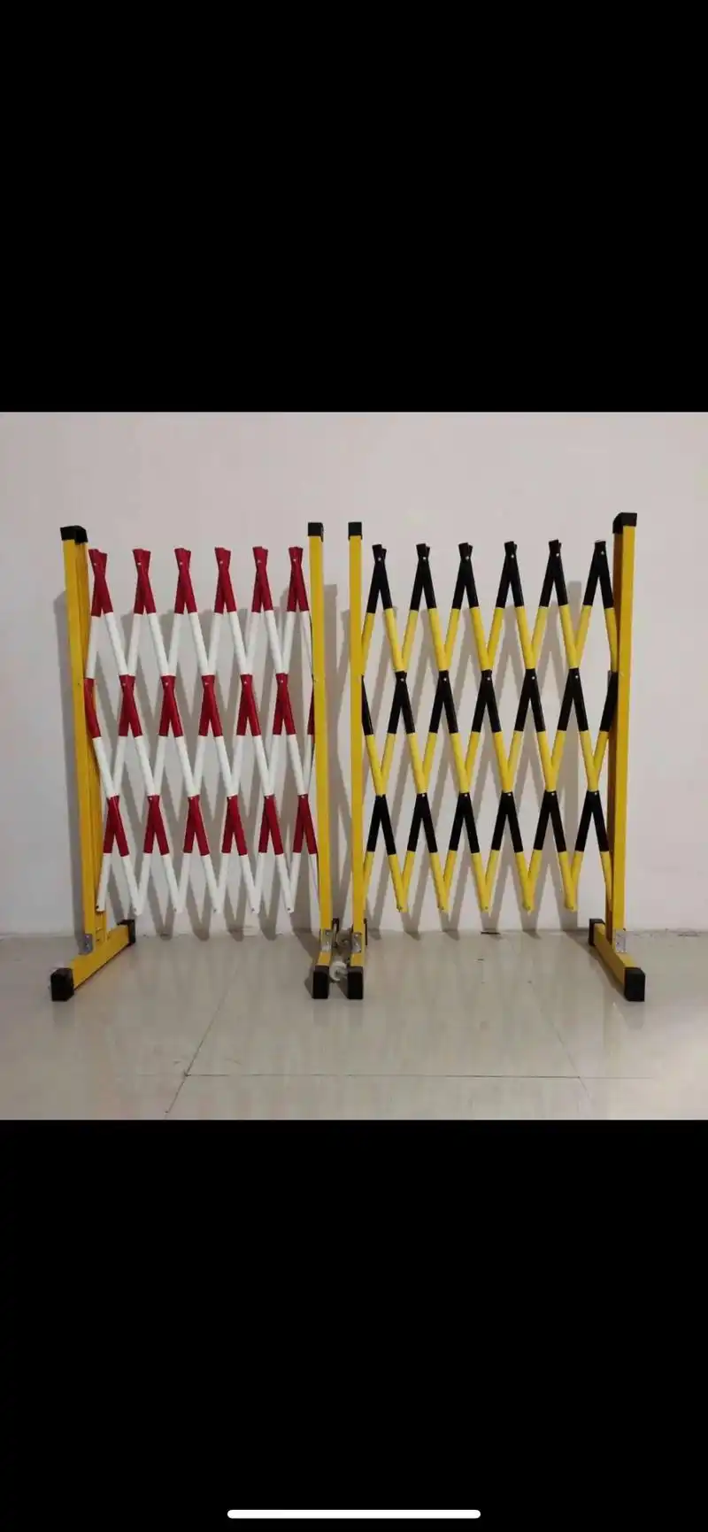 交通设施产品 #交通标志牌 #防撞护栏 #路障 #警示牌 - 抖音