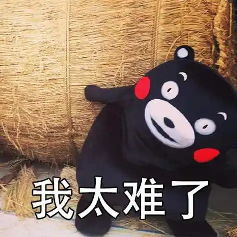 新媒体运营有必要报培训班吗