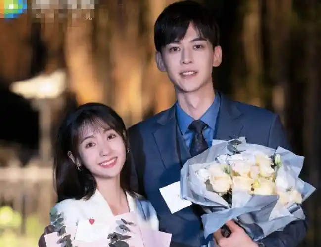 邢菲_唐晓天_青春