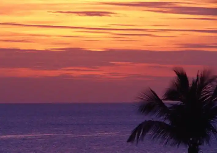 涨姿势全球最美婚礼胜地每一处都有最浪漫的风景