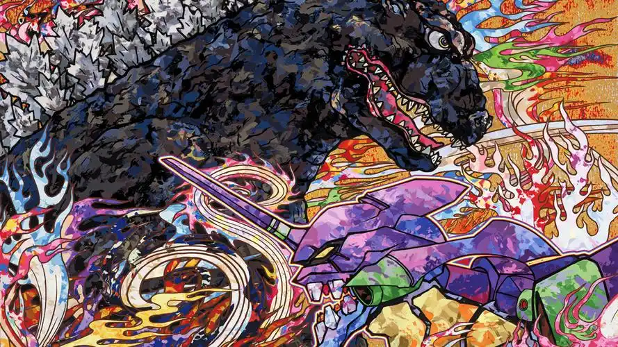 潮流街拍 官方微博g195潮流壁纸,专注潮流壁纸,高清还原各种潮流图和