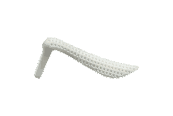 硅胶,膨体,超体,超肋,软骨,隆鼻材料该怎么选?