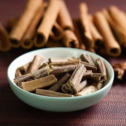 晓郁言排草香料香排草排香草火锅卤菜烧菜香料调料大全香辛料 【香