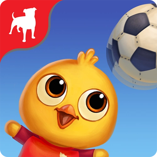 开心农场2:乡村度假加速器