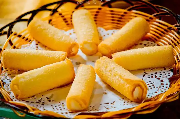 周末出游|2天1夜顺德美食美景享不停