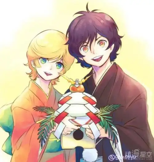 机动战士高达独角兽