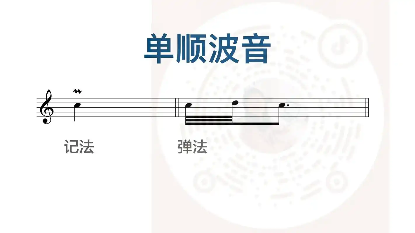 波音 由主要音开始,很快进入 - 抖音