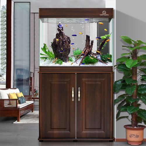 大鱼缸淘宝天猫优惠券大全_品牌精品汇聚_价格大全 pc版 第13页-最宠