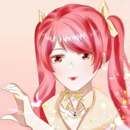 星学院:早上好,格雷夫人