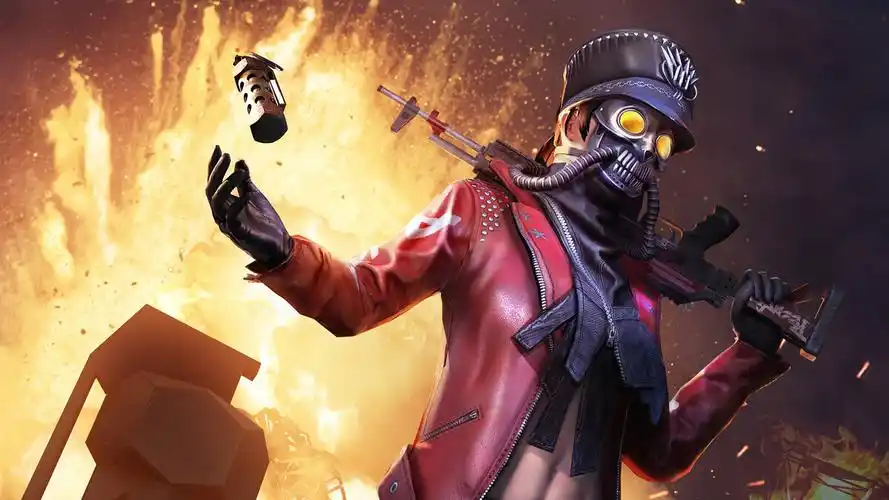 迪诺公园pubg 4k(4k)- pubg壁纸,ps4游戏壁纸,玩家未知战场墙纸,2020