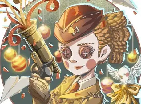 《第五人格》空军有哪些上分技巧?-樱花生活