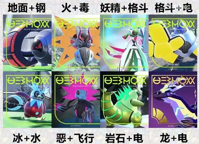 玩家需要通关一周目之后才可以抓铁包袱(信使鸟):哪都有铁臂膀(相扑