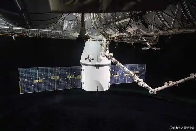 阿波罗登月计划解密——运载土星5号