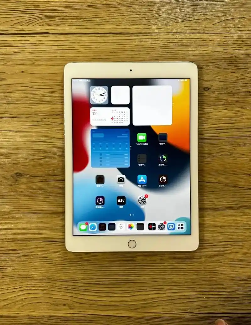 586r出ipad air2 128g