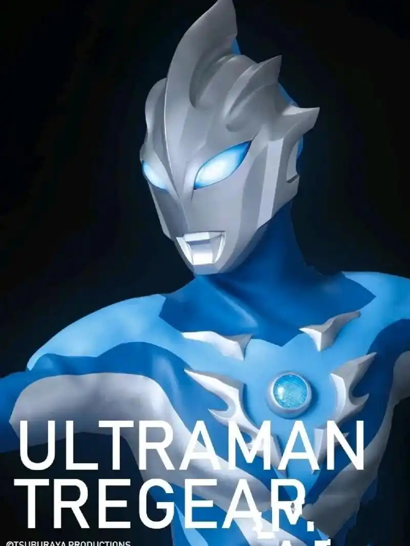 托雷基亚壁纸	 托雷基亚壁纸