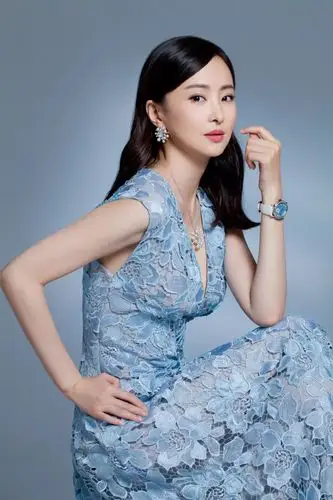 坐等风来笑看花开演员林静用感觉定义表演新境界