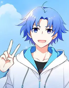 盘点巨蟹座的动漫人物_巨蟹座动漫代表人物-4399动漫网