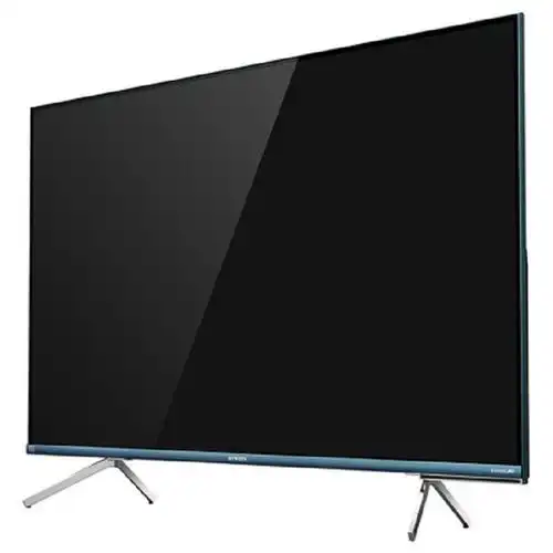 创维skyworth40英寸创维电视智能网络高清平板液晶电视机40e1c