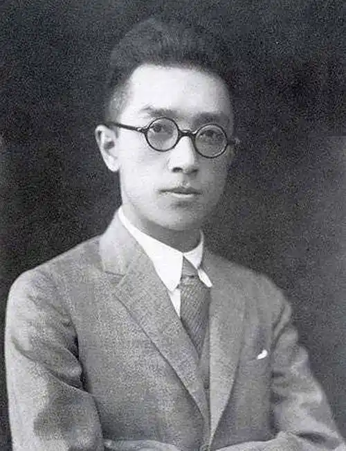 回不去的青春和每年都要过得五四_青年_东西_人们