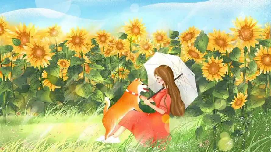 伟凡心理咨询:世界一直在用自己的方式温暖你!——致抑郁