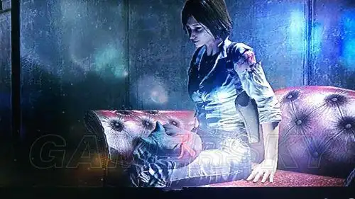 《恶灵附身》dlc后果剧情及彩蛋体验心得 恶灵附身dlc后果好玩吗