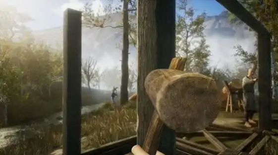 八秘石放屁格斗游戏中文版最新版v10