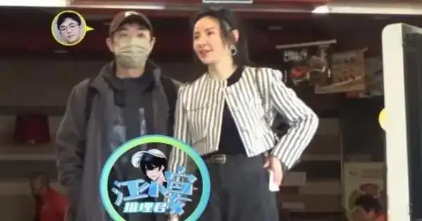 据资料显示,1982年生人的大鹏,本名董成鹏,毕业于吉林建筑大学工程