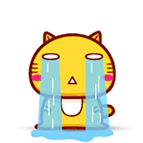 哭的表情包动态gif表情图片 - 找表情上表情家