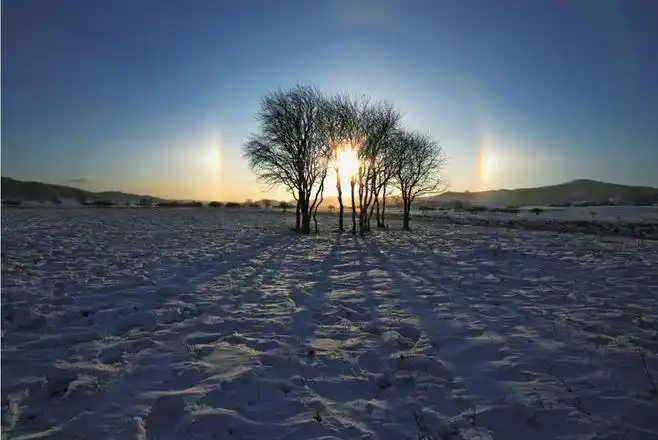 20151216_八大实用构图法_中正平衡的中心构图法